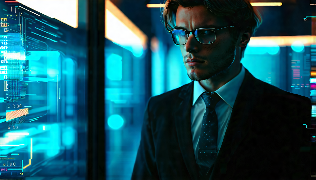 Imagem sobre a Realty Process Flow