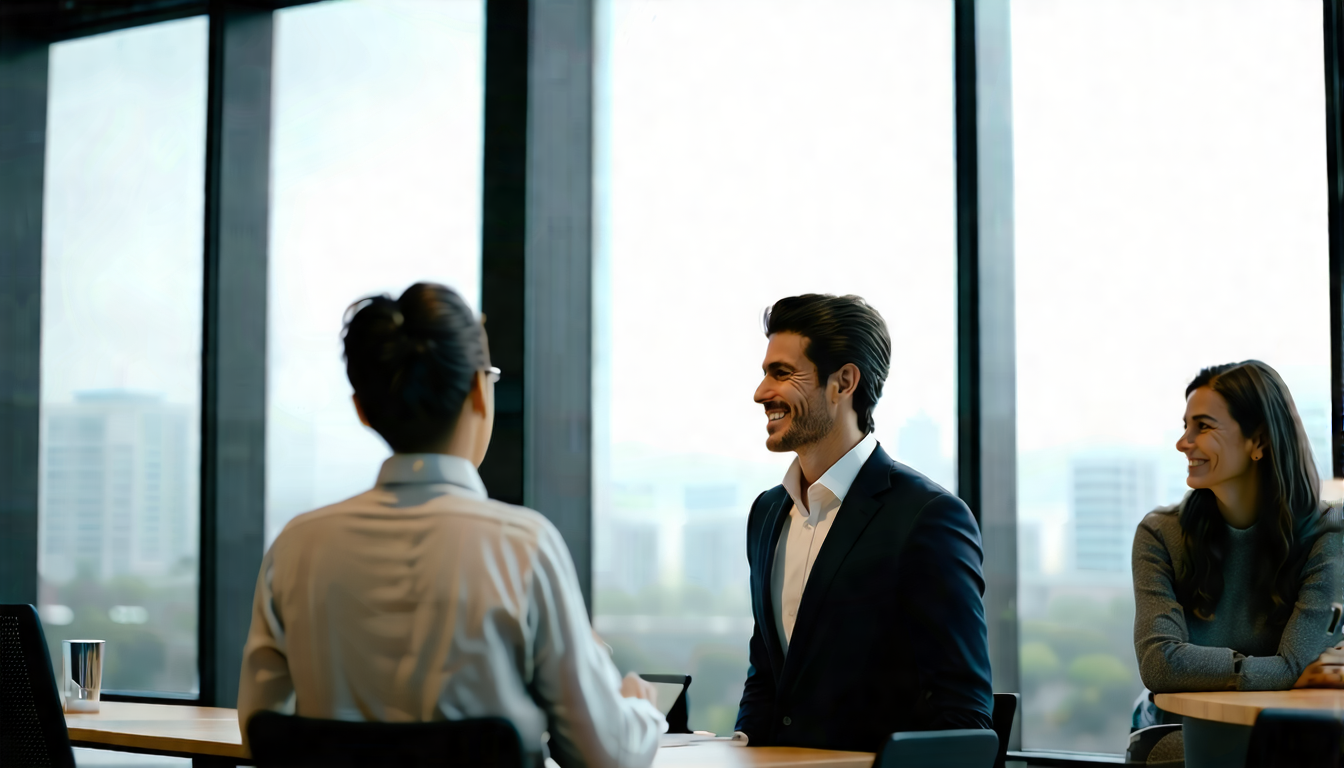 Imagem do processo imobiliário